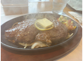 steak sio.: ひろちゃんさんの2026年07月18日の1枚目の投稿写真