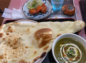 飲み放題＆食べ放題　ソウレ　ダイニング＆バー　門前仲町店: ゲキサイさんの2026年08月17日の1枚目の投稿写真