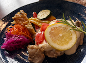 casual dining&bar YOU　NOTE （カジュアルダイニング＆バー ユーノート）: 桃花さんの2026年06月28日の2枚目の投稿写真