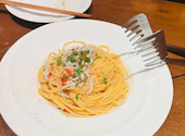 ロジック 本町店 LOGIC Hommachi: まいちさんの2026年08月20日の1枚目の投稿写真