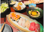 ウメダ倶楽部 大阪梅田店: まいちさんの2026年09月24日の1枚目の投稿写真