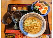 目利きの銀次 小川東口駅前店: ろーちゃんさんの2026年04月19日の1枚目の投稿写真