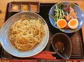 目利きの銀次 小川東口駅前店: ろーちゃんさんの2026年04月21日の1枚目の投稿写真