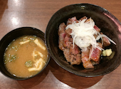 目利きの銀次 所沢西口駅前店: ろーちゃんさんの2026年04月27日の1枚目の投稿写真