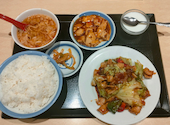 和来亭　久米川店: ろーちゃんさんの2025年09月29日の1枚目の投稿写真