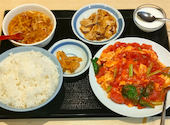 和来亭　久米川店: ろーちゃんさんの2025年10月04日の1枚目の投稿写真