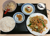 和来亭　久米川店: ろーちゃんさんの2026年02月23日の1枚目の投稿写真