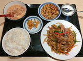 和来亭　久米川店: ろーちゃんさんの2026年03月02日の1枚目の投稿写真