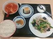 和来亭　久米川店: ろーちゃんさんの2026年03月08日の1枚目の投稿写真
