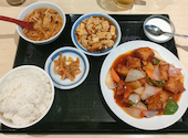和来亭　久米川店: ろーちゃんさんの2026年03月16日の1枚目の投稿写真