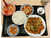 和来亭　久米川店: ろーちゃんさんの2026年04月20日の1枚目の投稿写真