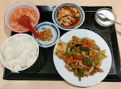 和来亭　久米川店: ろーちゃんさんの2026年04月24日の1枚目の投稿写真