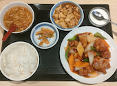 和来亭　久米川店: ろーちゃんさんの2026年04月26日の1枚目の投稿写真