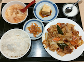 和来亭　久米川店: ろーちゃんさんの2026年05月09日の1枚目の投稿写真