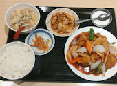 和来亭　久米川店: ろーちゃんさんの2026年05月12日の1枚目の投稿写真