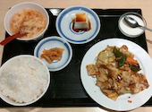 和来亭　久米川店: ろーちゃんさんの2026年05月16日の1枚目の投稿写真