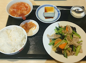 和来亭　久米川店: ろーちゃんさんの2026年05月29日の1枚目の投稿写真