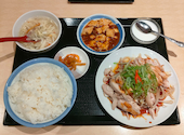 和来亭　久米川店: ろーちゃんさんの2026年05月31日の1枚目の投稿写真