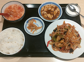 和来亭　久米川店: ろーちゃんさんの2026年06月07日の1枚目の投稿写真