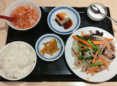 和来亭　久米川店: ろーちゃんさんの2026年06月14日の1枚目の投稿写真