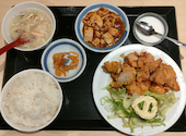 和来亭　久米川店: ろーちゃんさんの2026年06月17日の1枚目の投稿写真