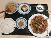 和来亭　久米川店: ろーちゃんさんの2026年06月18日の1枚目の投稿写真