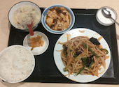 和来亭　久米川店: ろーちゃんさんの2026年07月10日の1枚目の投稿写真