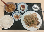 和来亭　久米川店: ろーちゃんさんの2026年07月26日の1枚目の投稿写真