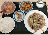 和来亭　久米川店: ろーちゃんさんの2026年07月27日の1枚目の投稿写真