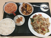 和来亭　久米川店: ろーちゃんさんの2026年07月28日の1枚目の投稿写真