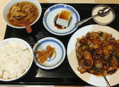 和来亭　久米川店: ろーちゃんさんの2026年08月13日の1枚目の投稿写真