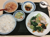 和来亭　久米川店: ろーちゃんさんの2026年08月28日の1枚目の投稿写真