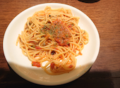 イタリア料理 ミラノのおかず屋さん: けいちゃんさんの2021年01月17日の3枚目の投稿写真