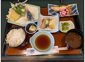 和食 にわ: けいちゃんさんの2026年07月05日の1枚目の投稿写真