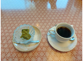 大渚亭 屋島店: けいちゃんさんの2021年06月01日の3枚目の投稿写真