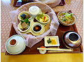 大渚亭 屋島店: けいちゃんさんの2021年08月10日の3枚目の投稿写真