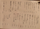 OSTERIA × BAR Kaede（オステリア ×　バル　カエデ）: けいちゃんさんの2020年11月の1枚目の投稿写真