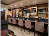 KING'Sキッチン パスタランチ&創作料理: けいちゃんさんの2026年08月08日の1枚目の投稿写真