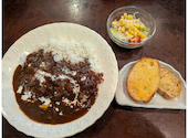 KING'Sキッチン パスタランチ&創作料理: けいちゃんさんの2026年10月01日の1枚目の投稿写真