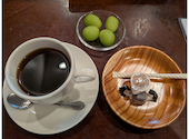 KING'Sキッチン パスタランチ&創作料理: けいちゃんさんの2026年10月01日の2枚目の投稿写真