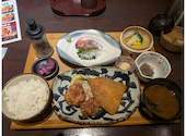小樽食堂 岩倉店: けいちゃんさんの2026年04月20日の1枚目の投稿写真
