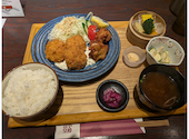 小樽食堂　岩倉店: けいちゃんさんの2026年05月の1枚目の投稿写真