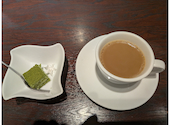 小樽食堂 岩倉店: けいちゃんさんの2026年05月24日の2枚目の投稿写真