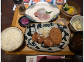 小樽食堂 岩倉店: けいちゃんさんの2026年06月11日の1枚目の投稿写真