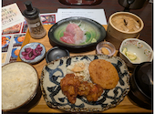 小樽食堂 岩倉店: けいちゃんさんの2026年08月05日の1枚目の投稿写真