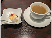 小樽食堂 岩倉店: けいちゃんさんの2026年08月05日の2枚目の投稿写真