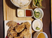 もつ鍋 から揚げ やきとり あかね総本店: けいちゃんさんの2021年06月20日の2枚目の投稿写真