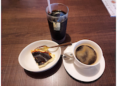 もつ鍋 から揚げ やきとり あかね総本店: けいちゃんさんの2021年06月20日の3枚目の投稿写真