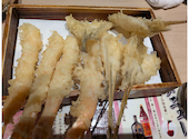 天ぷらとおでん 天串 TENGUSHI 岩倉駅前店: けいちゃんさんの2026年07月10日の2枚目の投稿写真