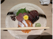 天ぷらとおでん 天串 TENGUSHI 岩倉駅前店: けいちゃんさんの2026年08月01日の1枚目の投稿写真